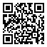 https://blog.ivfhaoyun.com/QuluanQuJing/8477.html