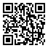 https://blog.ivfhaoyun.com/QuluanQuJing/8482.html