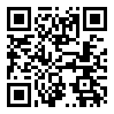 https://blog.ivfhaoyun.com/QuluanQuJing/8492.html