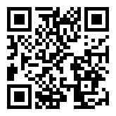 https://blog.ivfhaoyun.com/QuluanQuJing/8500.html