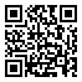 https://blog.ivfhaoyun.com/QuluanQuJing/8505.html