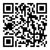 https://blog.ivfhaoyun.com/QuluanQuJing/8517.html