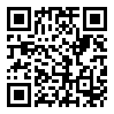 https://blog.ivfhaoyun.com/QuluanQuJing/8527.html