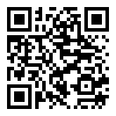 https://blog.ivfhaoyun.com/QuluanQuJing/8535.html