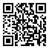 https://blog.ivfhaoyun.com/QuluanQuJing/8544.html