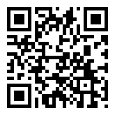 https://blog.ivfhaoyun.com/QuluanQuJing/8554.html
