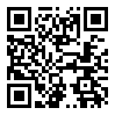 https://blog.ivfhaoyun.com/QuluanQuJing/8562.html