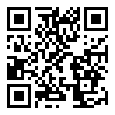https://blog.ivfhaoyun.com/QuluanQuJing/8576.html
