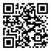 https://blog.ivfhaoyun.com/QuluanQuJing/8588.html