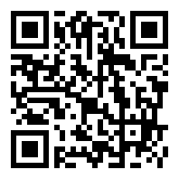 https://blog.ivfhaoyun.com/QuluanQuJing/8597.html