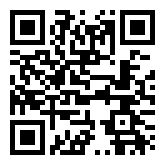 https://blog.ivfhaoyun.com/QuluanQuJing/86.html