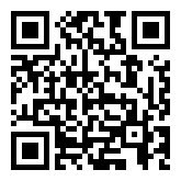https://blog.ivfhaoyun.com/QuluanQuJing/8600.html