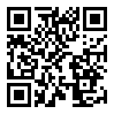 https://blog.ivfhaoyun.com/QuluanQuJing/8611.html