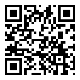 https://blog.ivfhaoyun.com/QuluanQuJing/8620.html