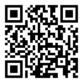 https://blog.ivfhaoyun.com/QuluanQuJing/8636.html