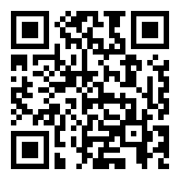 https://blog.ivfhaoyun.com/QuluanQuJing/8644.html