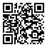 https://blog.ivfhaoyun.com/QuluanQuJing/8654.html
