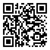 https://blog.ivfhaoyun.com/QuluanQuJing/8662.html