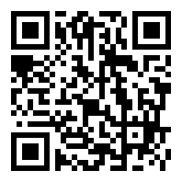 https://blog.ivfhaoyun.com/QuluanQuJing/8670.html