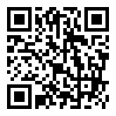https://blog.ivfhaoyun.com/QuluanQuJing/8681.html