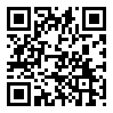 https://blog.ivfhaoyun.com/QuluanQuJing/8684.html