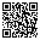 https://blog.ivfhaoyun.com/QuluanQuJing/8698.html