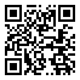 https://blog.ivfhaoyun.com/QuluanQuJing/8702.html
