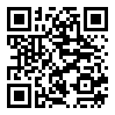 https://blog.ivfhaoyun.com/QuluanQuJing/8716.html