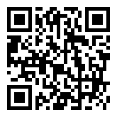 https://blog.ivfhaoyun.com/QuluanQuJing/8726.html