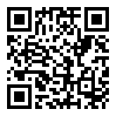 https://blog.ivfhaoyun.com/QuluanQuJing/8737.html