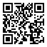 https://blog.ivfhaoyun.com/QuluanQuJing/8741.html