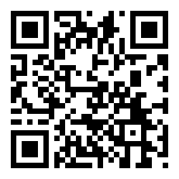 https://blog.ivfhaoyun.com/QuluanQuJing/8753.html