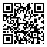 https://blog.ivfhaoyun.com/QuluanQuJing/8758.html