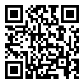 https://blog.ivfhaoyun.com/QuluanQuJing/8768.html