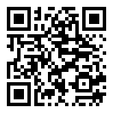 https://blog.ivfhaoyun.com/QuluanQuJing/8775.html