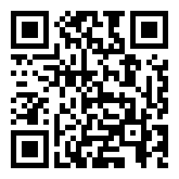 https://blog.ivfhaoyun.com/QuluanQuJing/8786.html