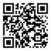 https://blog.ivfhaoyun.com/QuluanQuJing/8810.html