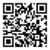 https://blog.ivfhaoyun.com/QuluanQuJing/8816.html