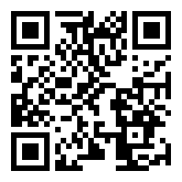 https://blog.ivfhaoyun.com/QuluanQuJing/8828.html