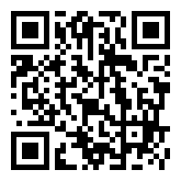 https://blog.ivfhaoyun.com/QuluanQuJing/8835.html