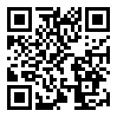 https://blog.ivfhaoyun.com/QuluanQuJing/8844.html