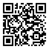 https://blog.ivfhaoyun.com/QuluanQuJing/8849.html