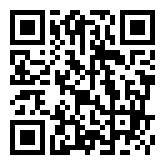 https://blog.ivfhaoyun.com/QuluanQuJing/8862.html