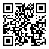 https://blog.ivfhaoyun.com/QuluanQuJing/8866.html