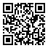 https://blog.ivfhaoyun.com/QuluanQuJing/8878.html
