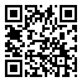 https://blog.ivfhaoyun.com/QuluanQuJing/8889.html