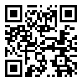 https://blog.ivfhaoyun.com/QuluanQuJing/8897.html