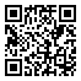 https://blog.ivfhaoyun.com/QuluanQuJing/8919.html