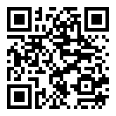 https://blog.ivfhaoyun.com/QuluanQuJing/8927.html