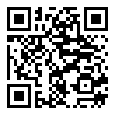 https://blog.ivfhaoyun.com/QuluanQuJing/8942.html